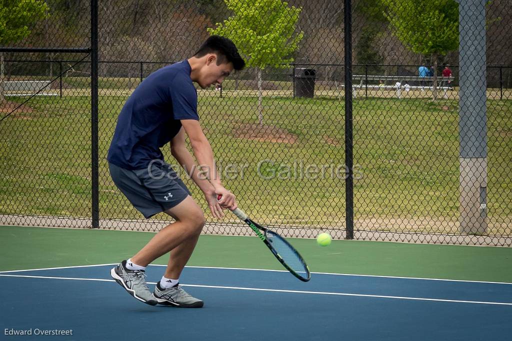 Tennis vs JL Mann 155.jpg